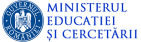 Ministerul Educatiei